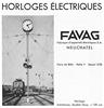 FAVAG 1946 272.jpg
